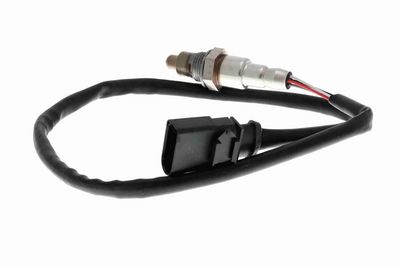 SONDA LAMBDA VEMO V10760158 4