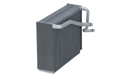 EVAPORATOR AER CONDITIONAT NRF 36081 39