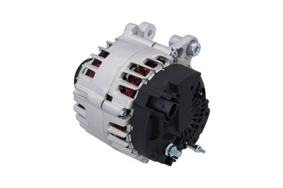 GENERATOR / ALTERNATOR KAMOKA 8620031 1