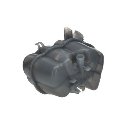 VAS DE EXPANSIUNE RACIRE NISSENS 996448 19