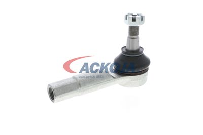 CAP DE BARA ACKOJA A321161 31