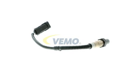 SONDA LAMBDA VEMO V46760002 40