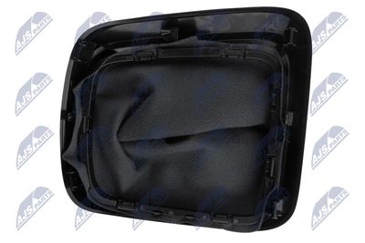 RAMA CAPTUSALA MANETA SCHIMBATOR NTY GZBFT017 1