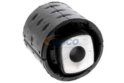 SUPORT AX VAICO V202213 20