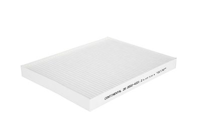 FILTER INNENRAUMLUFT CONTINENTAL 28000242212 22