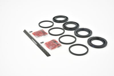 SET REPARATIE ETRIER FEBEST 2075CHALF 10