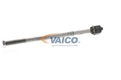 SPURSTANGE VAICO V330224 32