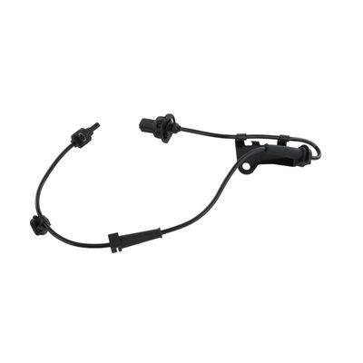 SENSOR RADDREHZAHL DELPHI SS2122612B1 61