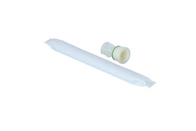 USCATOR AER CONDITIONAT NRF 33375 29