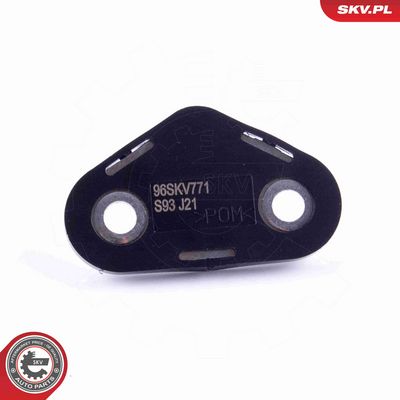 FIXARE USA ESEN SKV 96SKV771 1