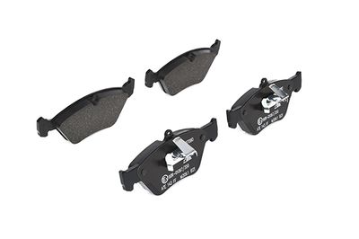 SET PLACUTE FRANA FRANA DISC ATE 13046070802 23