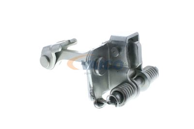 FIXARE USA VAICO V461074 16