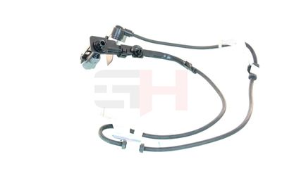 SENZOR TURATIE ROATA GH GH703208V 43