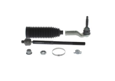 SET REPARATIE BIELETA DIRECTIE