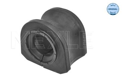 LAGERUNG STABILISATOR MEYLE 1007150005 1