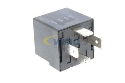 MULTIFUNKTIONSRELAIS VEMO V15710047 55