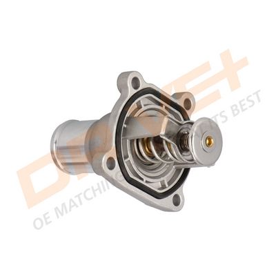 TERMOSTAT LICHID RACIRE DR!VE+ DP2310140730 1