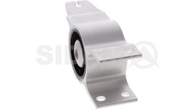 SUPORT TRAPEZ SIDEM 849695 22