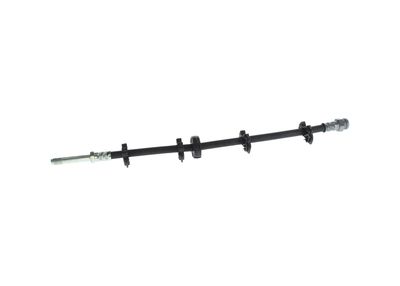 FURTUN FRANA BOSCH 1987481667 18