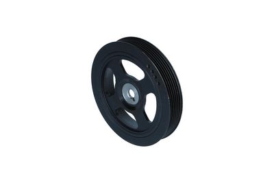 FULIE CUREA ARBORE COTIT KAMOKA RW100 2