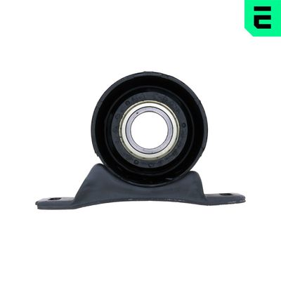 LAGERUNG GELENKWELLE OPTIMAL F39985 1