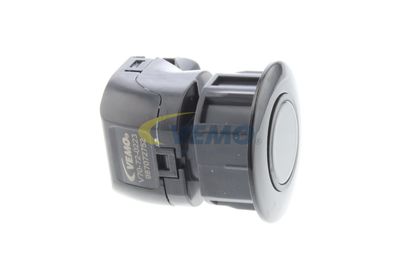SENSOR AJUTOR PARCARE VEMO V70720223 41