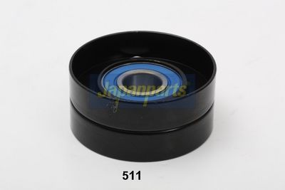 Umlenk-/Führungsrolle, Keilrippenriemen