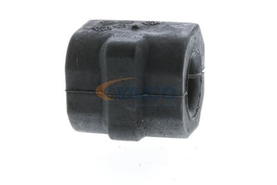 BUCSA BARA STABILIZATOARE VAICO V101353 49