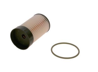 KRAFTSTOFFFILTER BOSCH F026402099 7