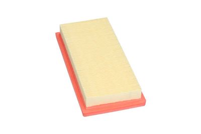 FILTRU AER AMC Filter MA4618 15