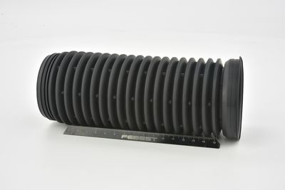 CAPAC PROTECTIE/BURDUF AMORTIZOR FEBEST VWSHBB6F 4