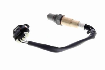 SONDA LAMBDA VEMO V407600341 5