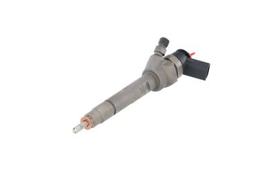 INJECTOR REMANTE 002003000140R 63