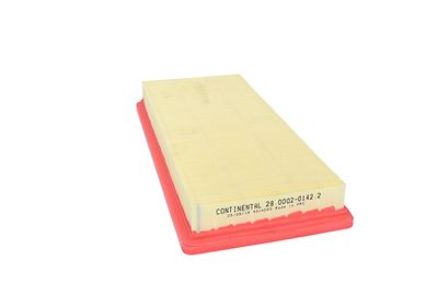 LUFTFILTER CONTINENTAL 28000201422 24