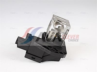 REZISTOR VENTILATOR HABITACLU AVA Clever Choice CNR001 1