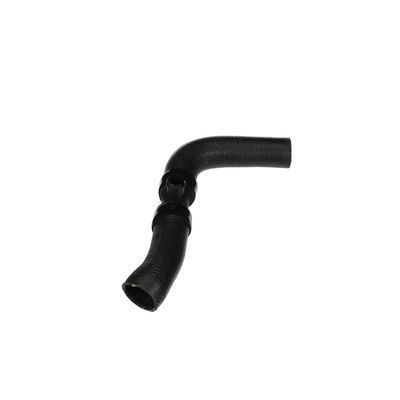 KüHLERSCHLAUCH GATES 052881 45