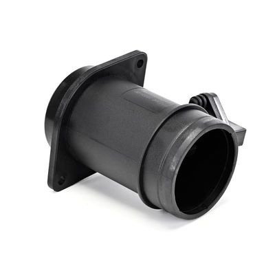 SENZOR DEBIT AER DELPHI AF1026712B1 11