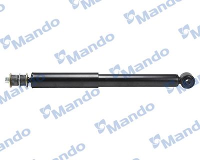 Амортизатор MANDO MSS020210 для TOYOTA FJ CRUISER