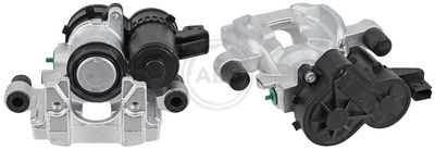 ETRIER FRANA A.B.S. 422912