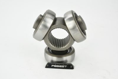 TRIPODA CARDAN FEBEST 0116ASV50 3