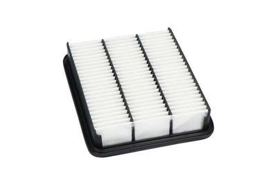 FILTRU AER AMC Filter MA4484 15