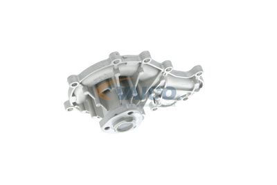 POMPă DE APă RăCIRE MOTOR VAICO V1050079 33