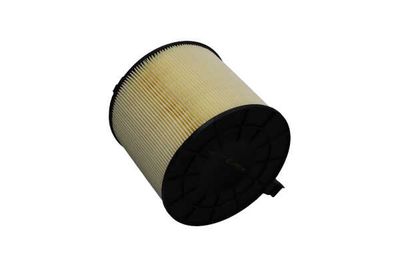 FILTRU AER AMC Filter FAF10775 20