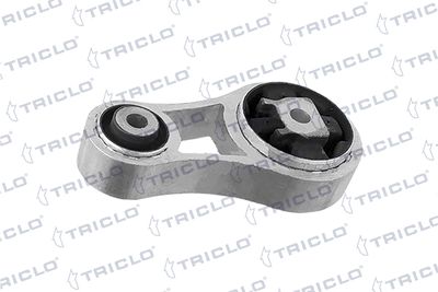 окачване, двигател TRICLO 365632