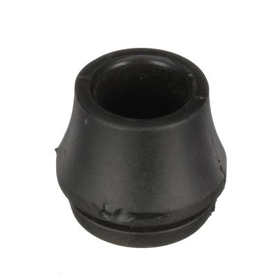 FURTUN AERISIRE BLOC MOTOR GATES EMH473 46