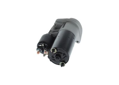 STARTER BOSCH 1986S00702 9