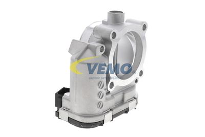 DROSSELKLAPPENSTUTZEN VEMO V30810015 29