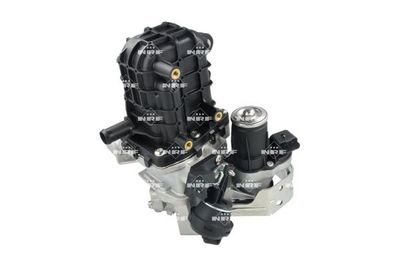 AGR-VENTIL NRF 48750 3