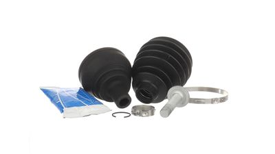 GELENKSATZ ANTRIEBSWELLE SKF VKJA3034 5