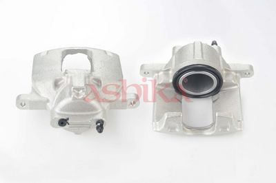 спирачен апарат ASHIKA CAL106RJM